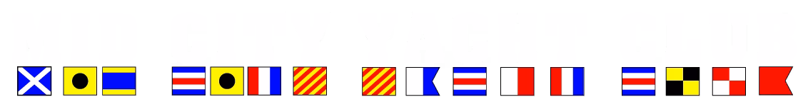 Mid City Yacht Club
