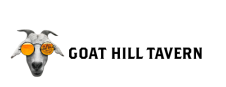 Goat Hill Tavern