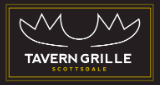 Tavern Grille Scottsdale