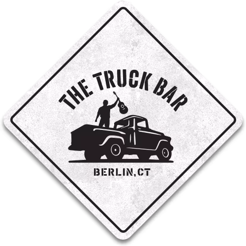 The Truck Bar – Berlin, CT