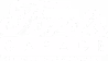 Ford's Garage Westchase