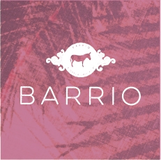 Barrio