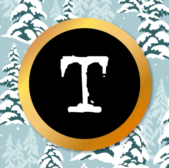 The Tavern Grill