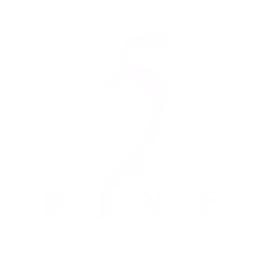 Five Restaurant