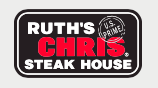 Ruth's Chris Steak House