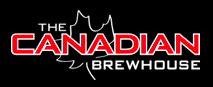 The Canadian Brewhouse (Edmonton Lewis Estates)