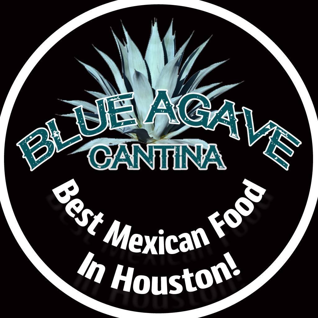 Blue Agave Cantina