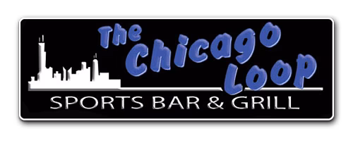 Chicago Loop Sports Bar & Grill