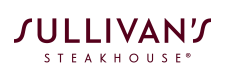 Sullivan's Steakhouse