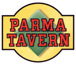 Parma Tavern