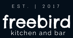 freebird kitchen and bar