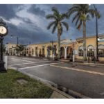 Burgundy Square Cafe