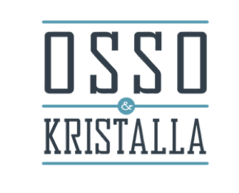 Osso & Kristalla