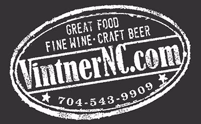 Vintner Wine Market