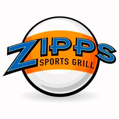 Zipps Sports Grill