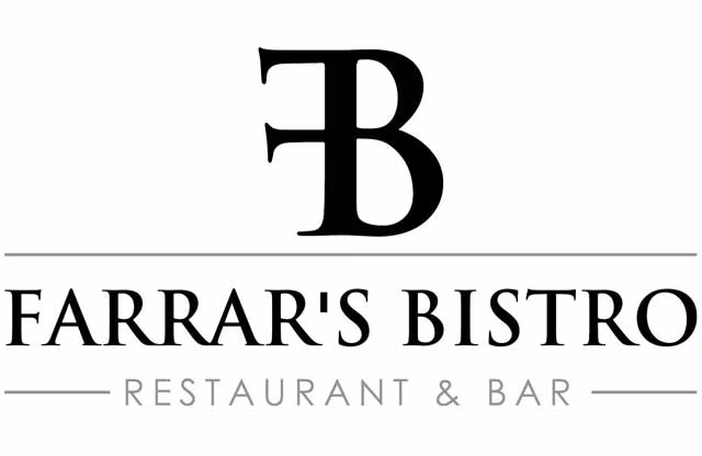 Farrar's Bistro