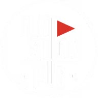 Flatstick Pub - Redmond