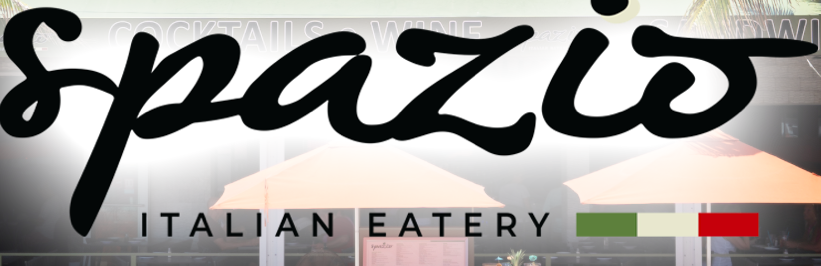 Spazio