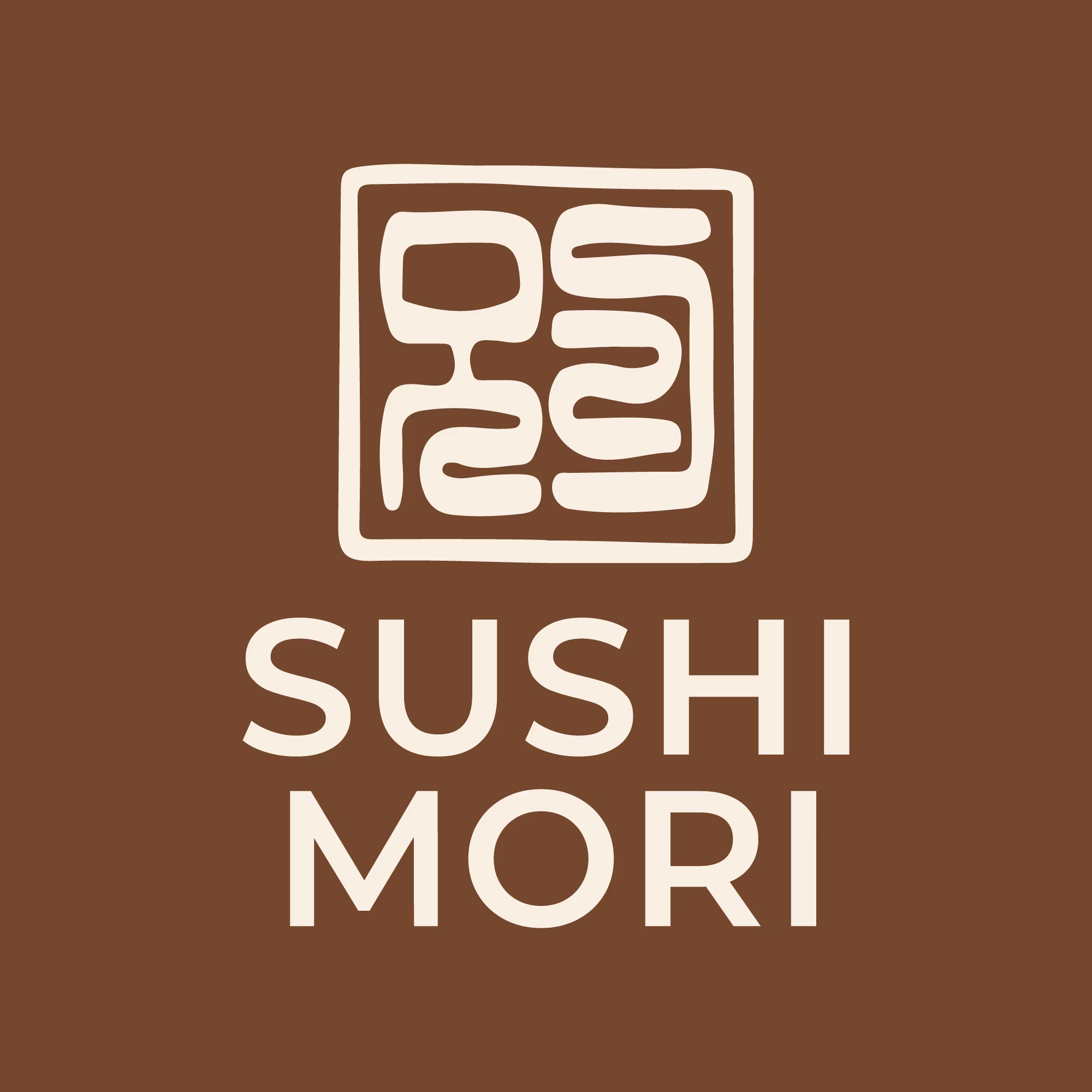 Sushi Mori La Jolla