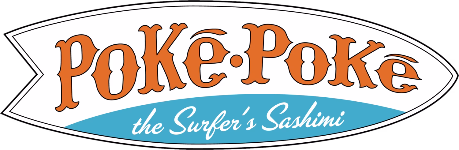 Poke-Poke