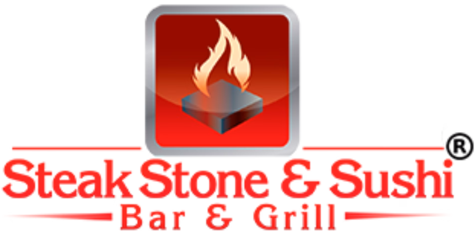 Steak Stone & Sushi