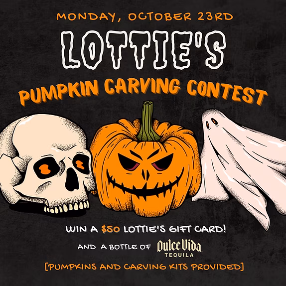Lottie's
