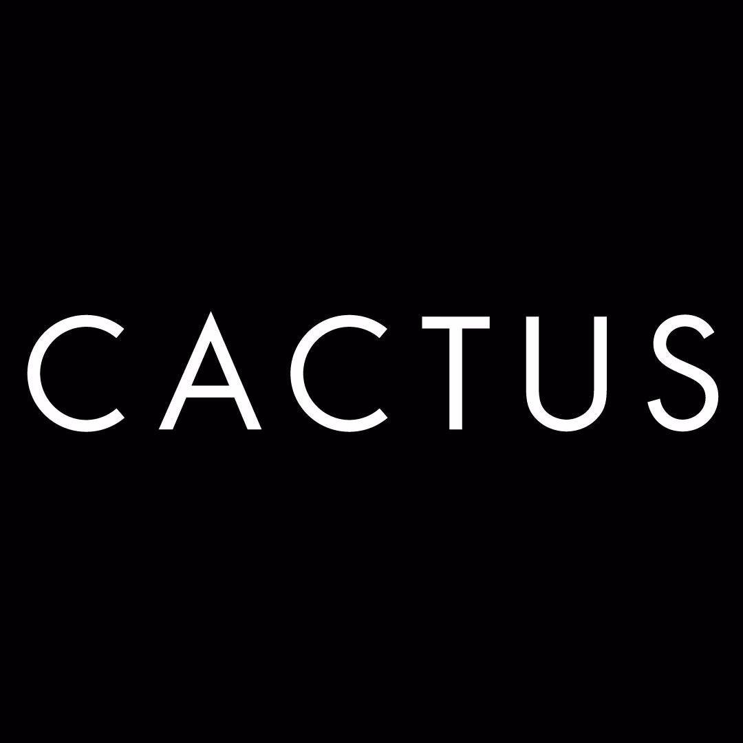 Cactus Club Cafe
