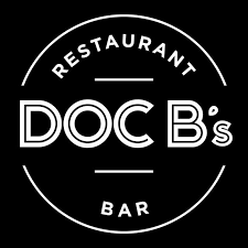 Doc B's Restaurant