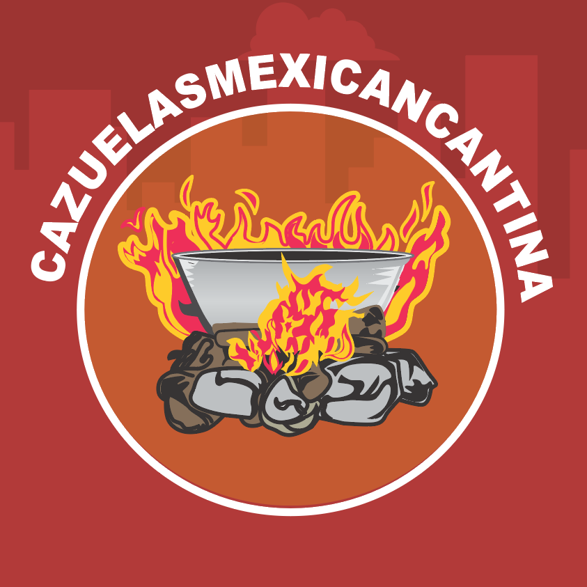 Cazuelas Mexican Restaurant & Cantina