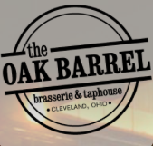 The Oak Barrel