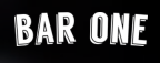 Bar One