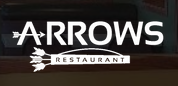 Arrows Restaurant