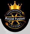 ROYAL FUSION