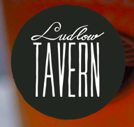 Ludlow Tavern