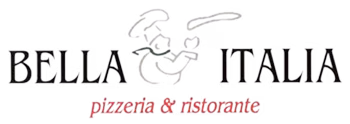 Bella Italia Raleigh