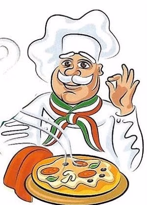 Sal's Italian Restaurant & Pizzeria