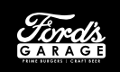 Ford's Garage Dearborn