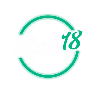 LOFT18 Metairie