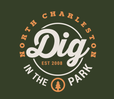 DIG In The Park