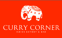 CURRY CORNER Indian Eatery & Bar
