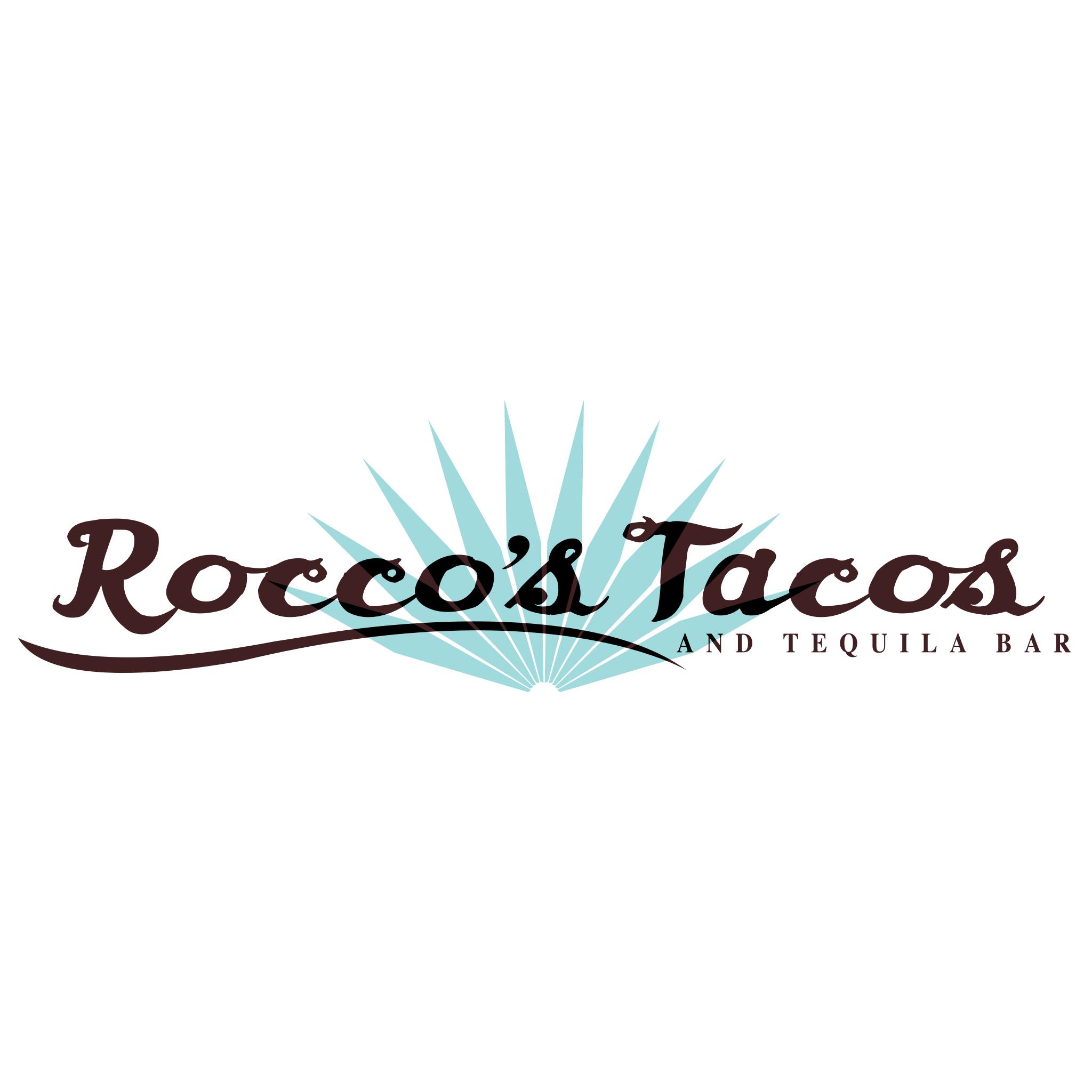 Rocco's Tacos & Tequila Bar