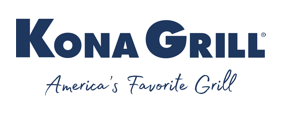 Kona Grill - Cincinnati