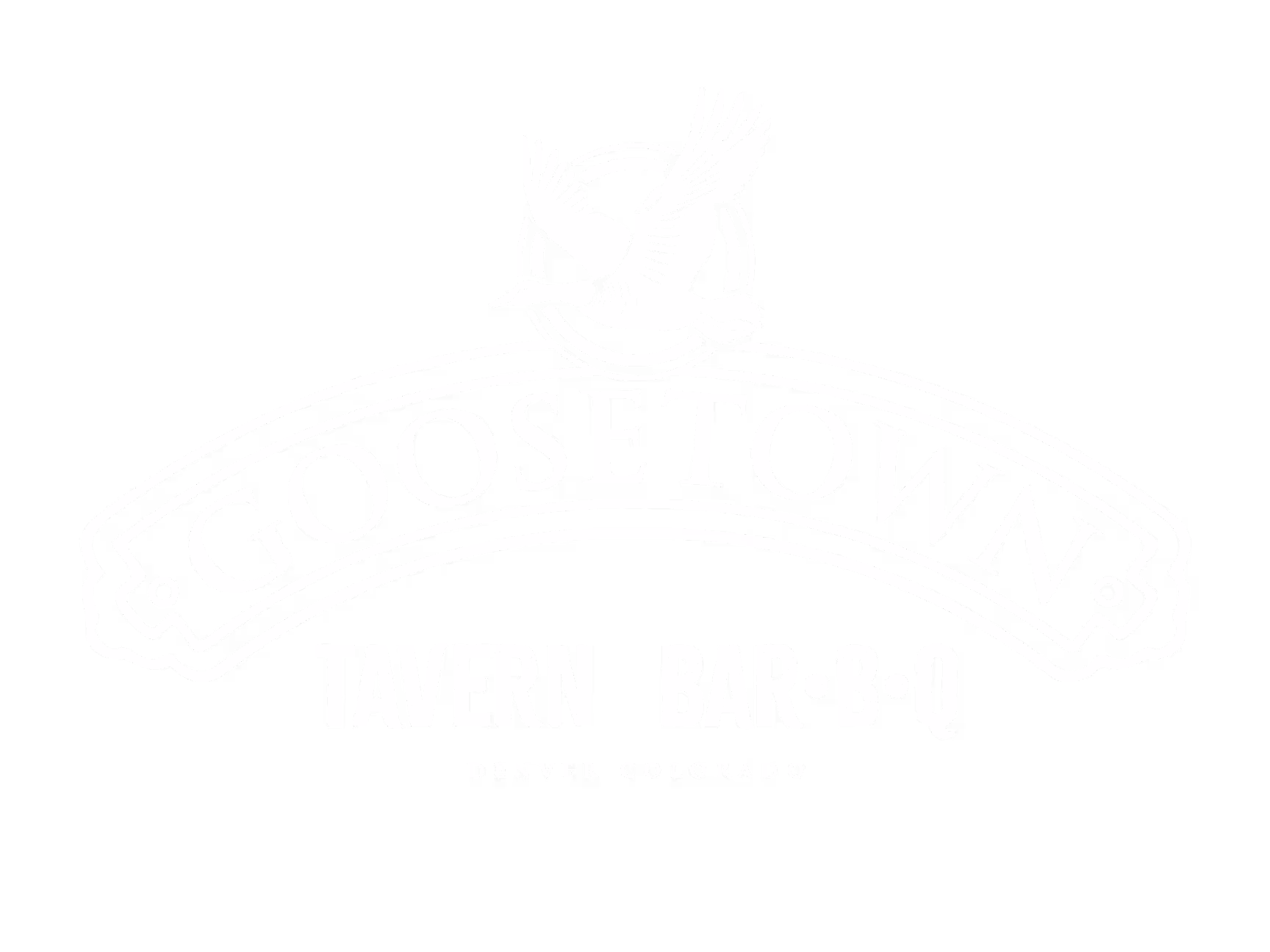 Goosetown Tavern