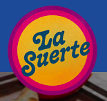 La Suerte Louisville