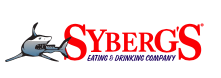 Syberg's Dorsett