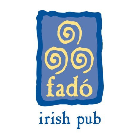 Fado Irish Pub