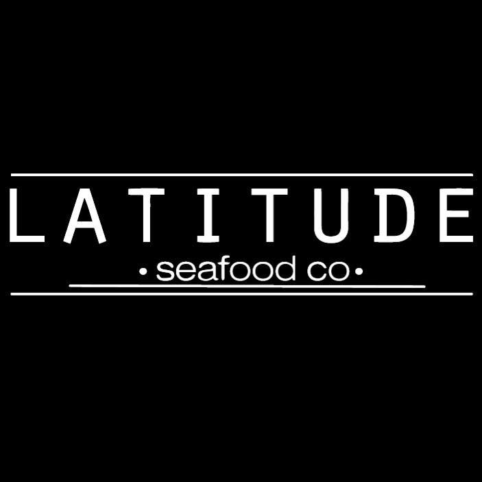 Latitude Seafood Co. Richmond