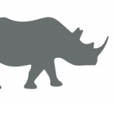 The Rhino Bar & Grill Inc