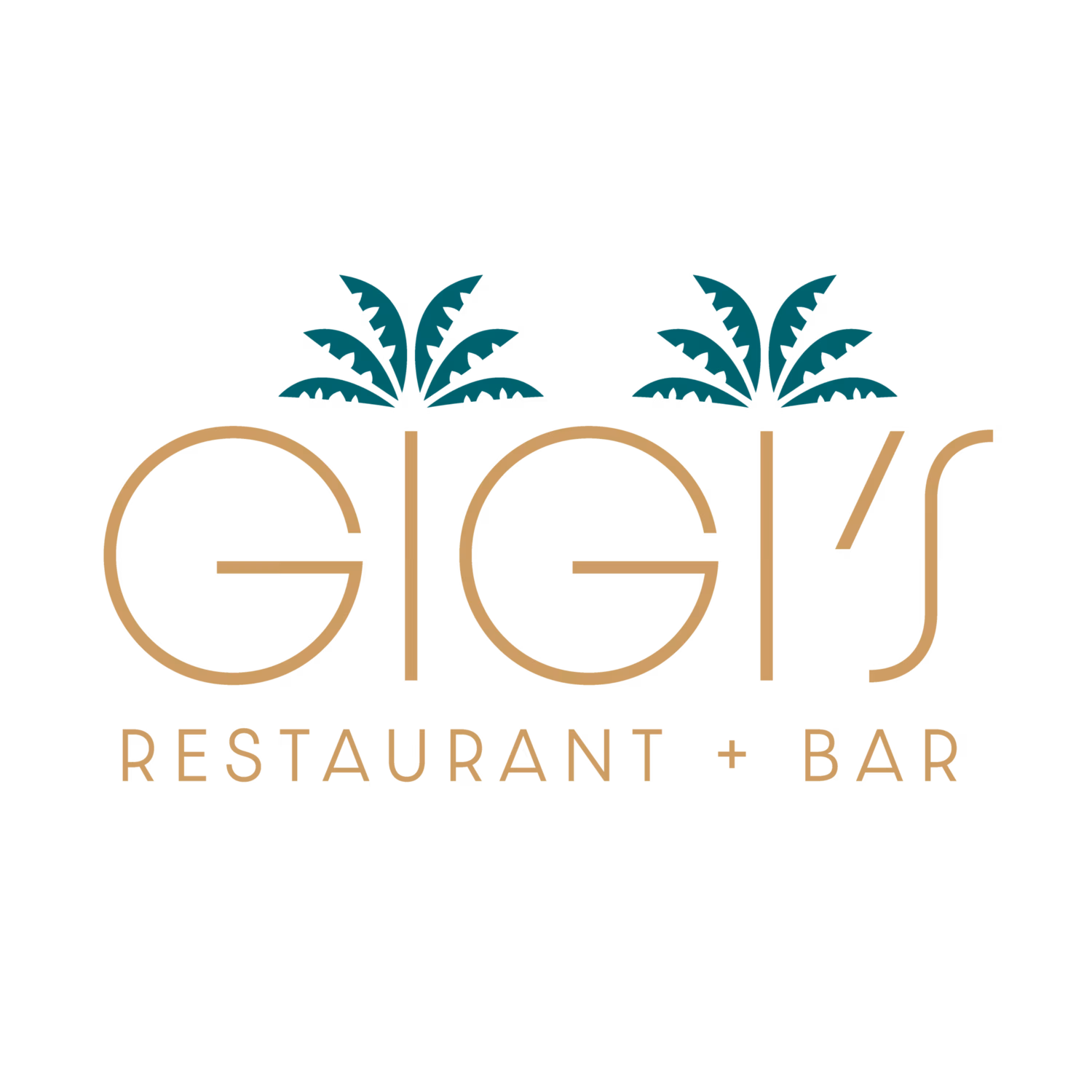 Gigi's