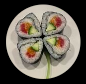 Hon Machi Sushi & Cocktails